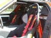 Ford GT prep. 2008 019.jpg